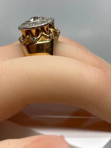 4f77a342-de6d-4dc5-e280-efc1ba818800