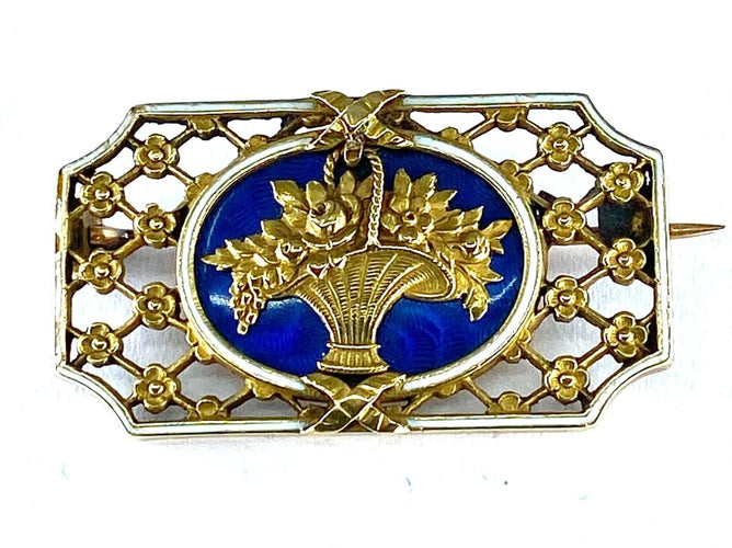 58428ed4-2ad1-4733-175f-f4928cd97600