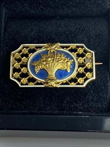 6d51274a-4d8c-490c-d508-29513e516700