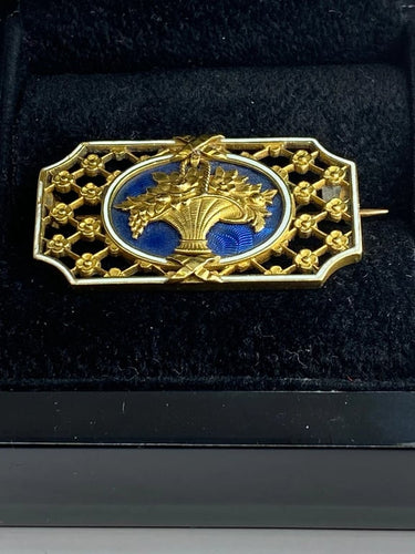 3e142908-27b3-40ce-0ee7-38ee34624a00