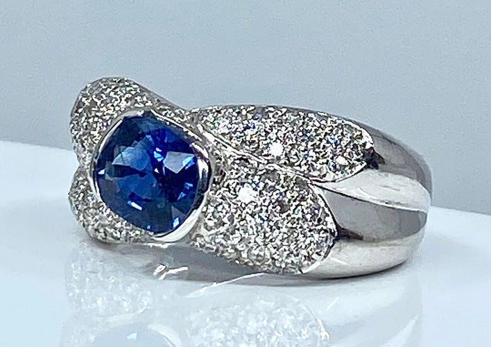 d8b8b313-581c-424f-33d5-6ee8a276d700