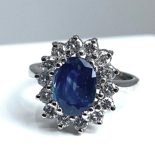 157b3957-e229-4e28-5e8f-401de6014b00