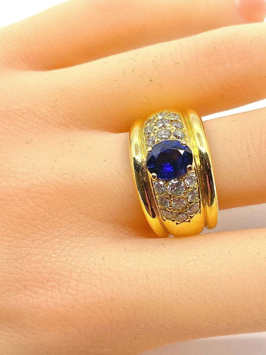 7b2a23bd-9264-40b2-54d8-275b7ad43900