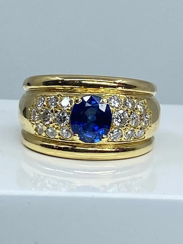 ea218e36-f382-4179-635e-06940d7a6000