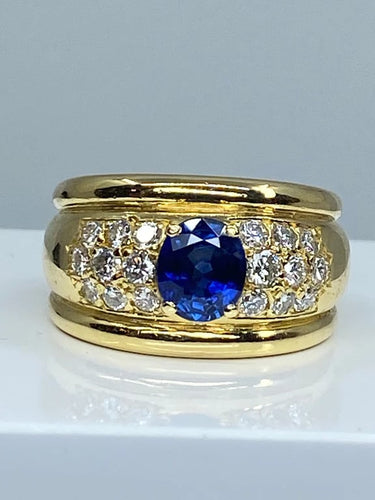 eec58ca3-61bd-4118-c388-5dc1b032ca00