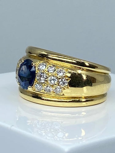 aef9ccad-f2fe-4ee2-b374-d78b74cebd00