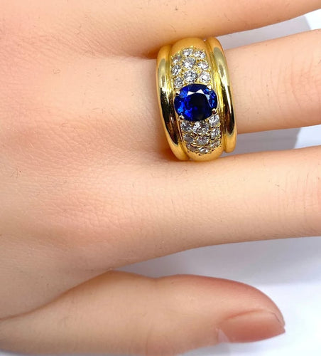 4d0968e8-0cd6-4532-79ec-f5b97db2a400