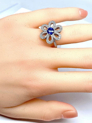 828ab0a3-4fdf-46a9-3324-da5e8844e300