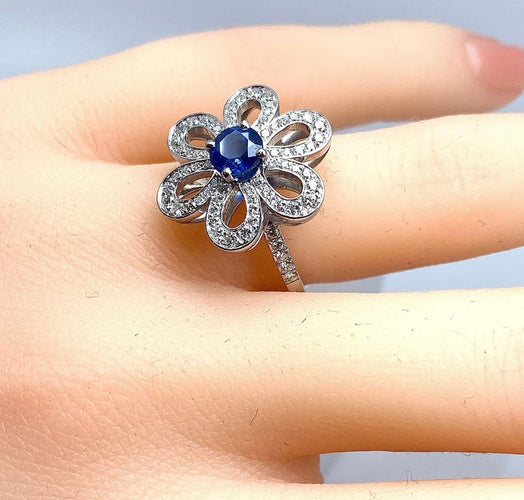 5b80caa1-4902-487c-1cd6-c8d275a87600