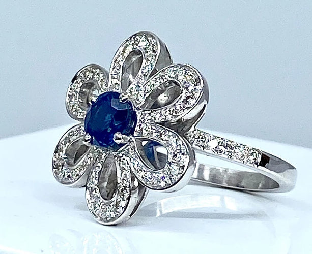 ec204054-7fec-4146-7092-aa59c2f18a00