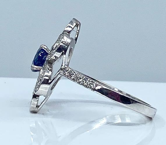 0dd3bc59-f096-4f5a-9185-99c7f5a0f000