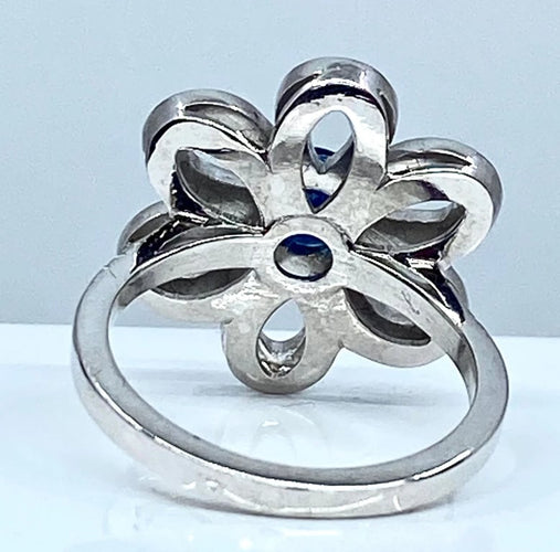 7be8200e-92ed-4e3f-c3f5-9459f3a9f700