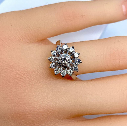 4976b798-124b-40f2-c837-1852f773b000