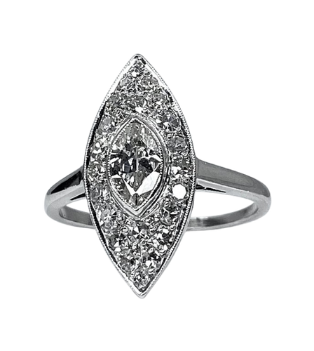 7dd60c17-abfd-4031-f06c-05d2519e7c00