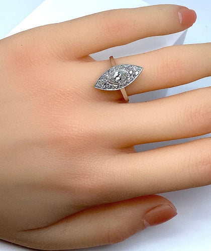 947cd128-8175-4d2c-09ac-86c3edc68100