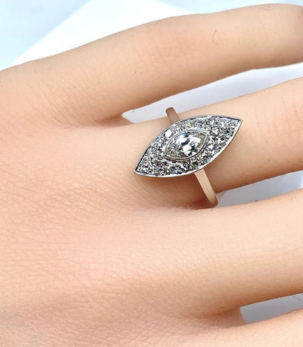 924e96ad-135b-41bf-19fd-b605b4759c00