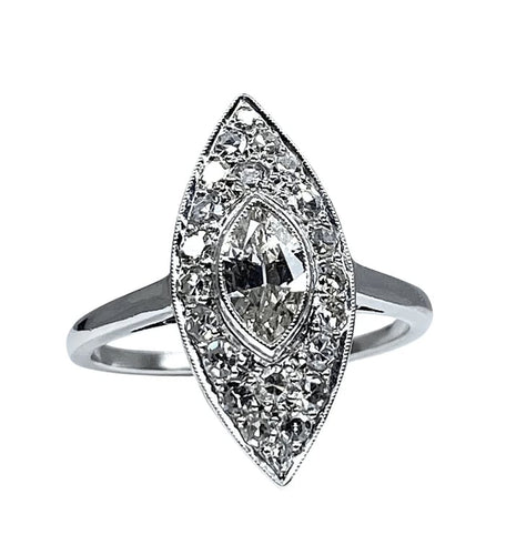 8ec45ce0-29fd-4f86-f32a-fba8c8723b00