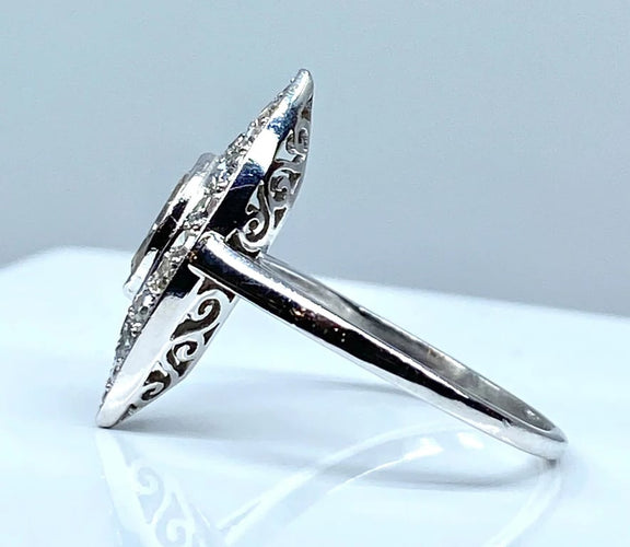 bc085bc8-7df7-4895-64d8-dd6c20941f00