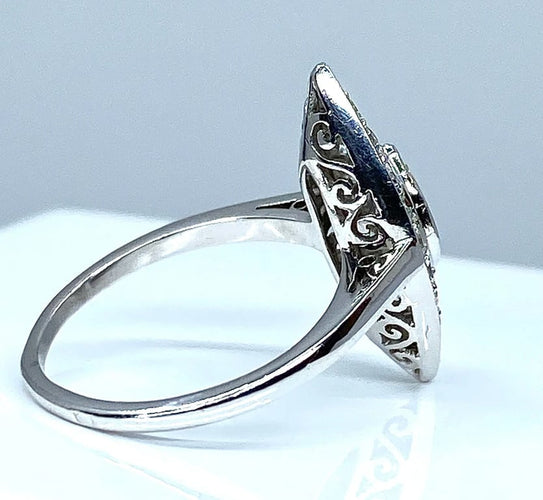 c3539dfe-3491-4dd7-4b09-4e0773238100