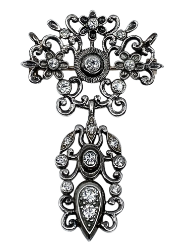 eaa7240b-2eae-46ac-7453-00cc21114d00