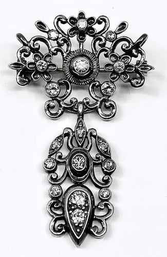 67d9ee47-25ac-4725-b7e5-43262a71f200