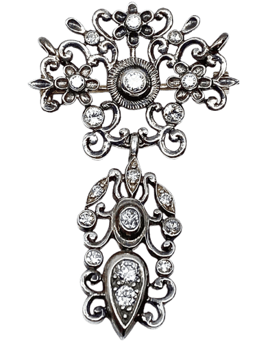 58af2ec1-cd3a-4878-95d5-07ad2cc9e400