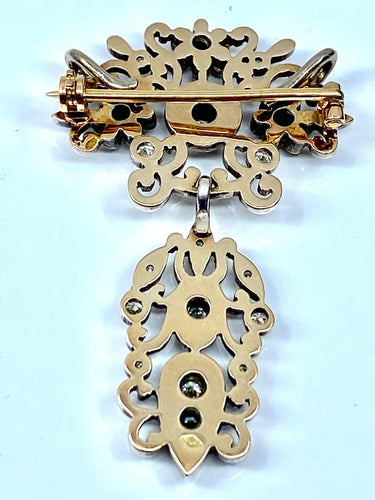 37fda893-e221-4a41-9d3a-6c730d06cf00