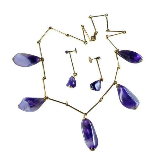 2a64dd19-4d31-4bfe-d230-d2e4085b7400