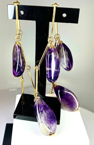 45654436-f209-487d-243e-84890351d000