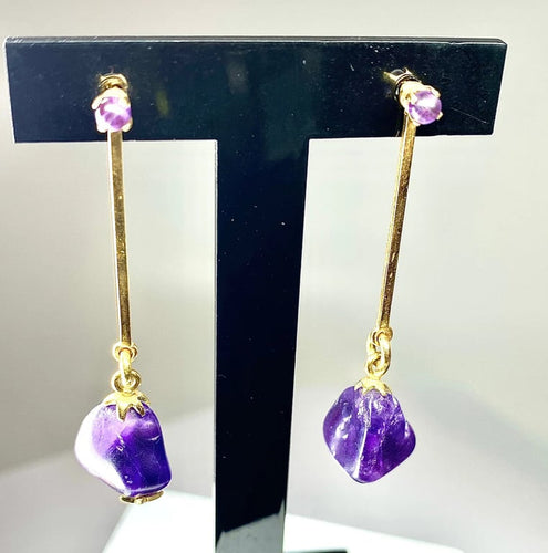 56f4848c-4ac5-4770-f559-623515cd5000