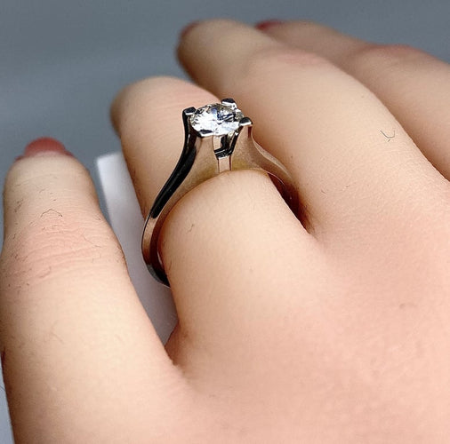 86b31a00-f5b4-49c8-0437-46416ea62e00