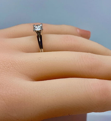 204d2ada-6114-41b9-ff97-732eaf227a00