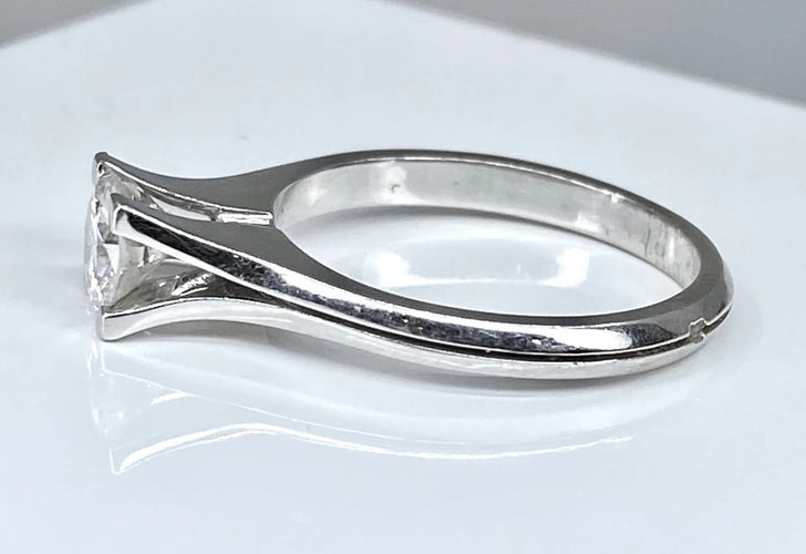 81a67f47-c6a2-4191-ba0e-5dd7d7250b00