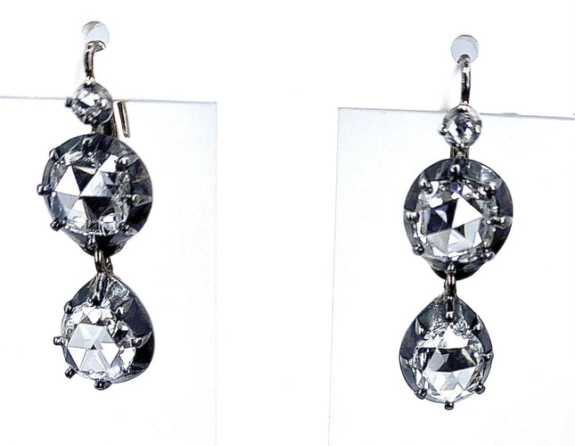 e37a9cd9-eca2-4a69-9a13-db1867243f00