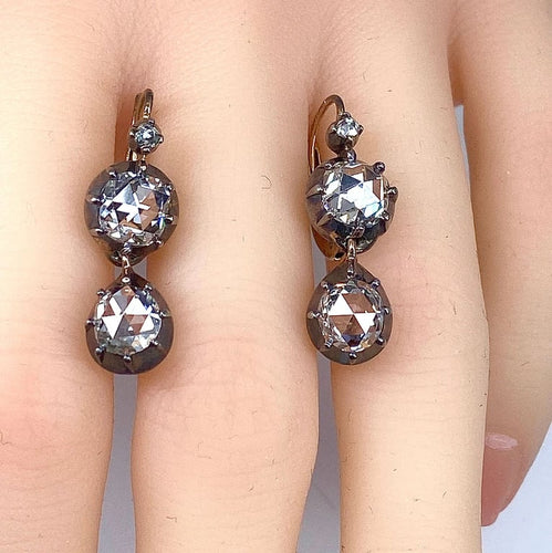 b91a538c-3dbc-47d8-8e14-a7e50c5f9b00