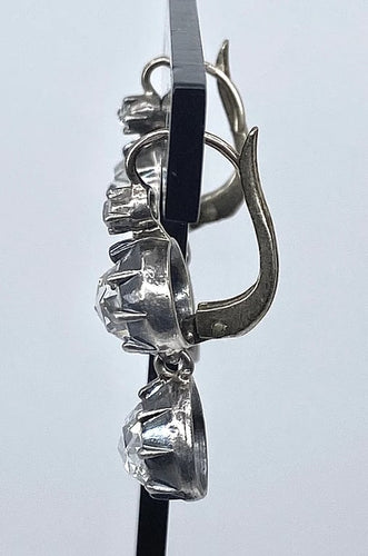 06b95c34-3dab-4077-06f4-98b62e700400