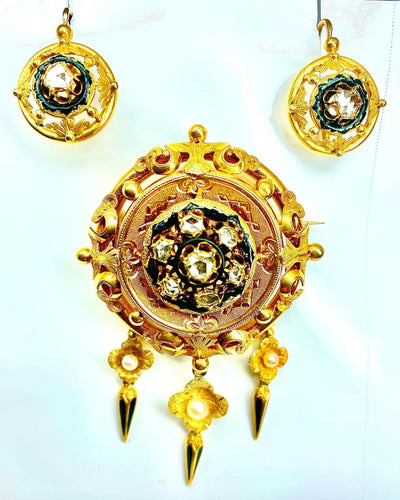 a0c4d213-f098-41b5-af52-d6222f30ff00