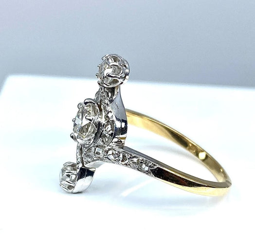 b128ac25-89e9-481b-d99e-b36d05799f00