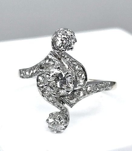 9e45eac5-18ef-4daa-1c98-4560ece69500