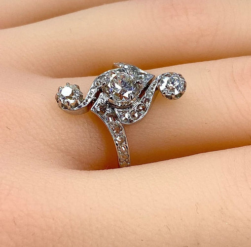 5e6448ab-54ee-41b0-65fd-17a49f6c1a00