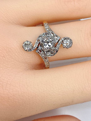 534c655c-7230-43b2-8f4a-8594be1cf400