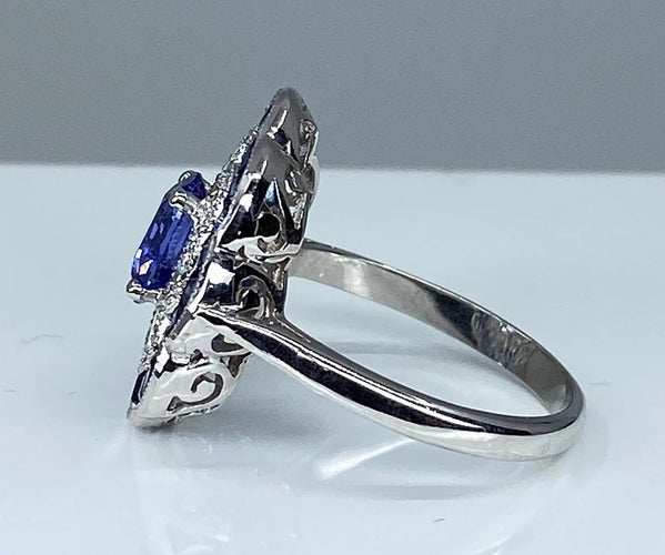 c537b6aa-f4d5-47ff-75be-b521875e8d00