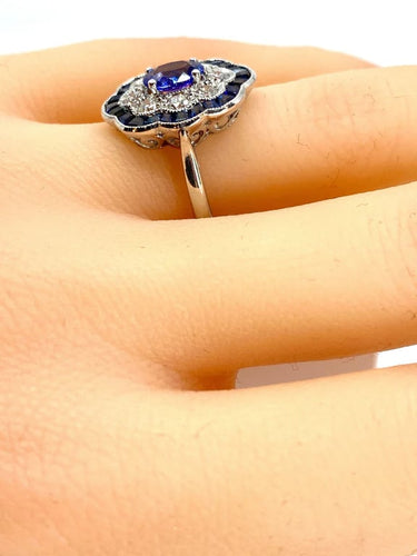 3d275d62-4733-43a6-46d0-d60c4f28f100