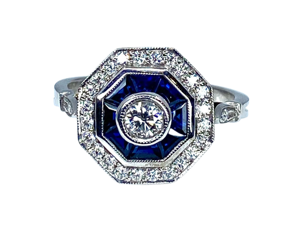 49a959f3-fc0b-4064-ad08-cf1deb719700