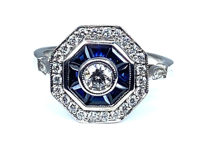 d992943f-67c5-4b08-e1fb-45e721f45b00