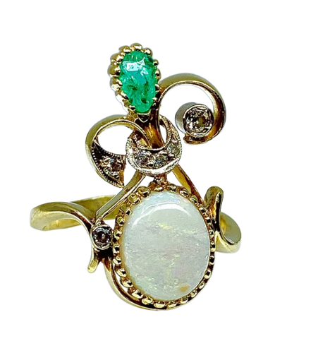 f7353c51-450e-4483-16df-e1239c1c5b00