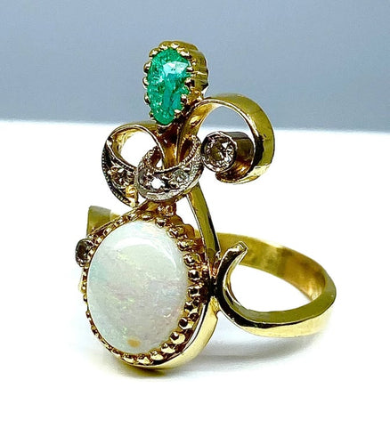 e75bf477-d3d6-4e0c-6720-2815326fbc00