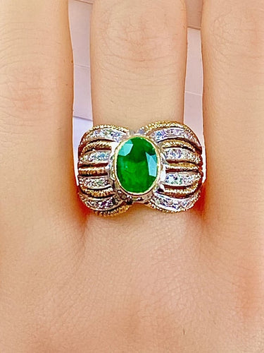 1f1dd02d-1cfe-45e4-2834-60945976ad00