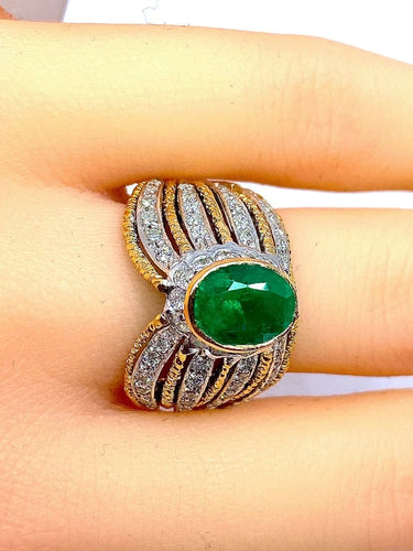 2fe39ea4-b79b-40f6-a826-ca7b7ae3a000