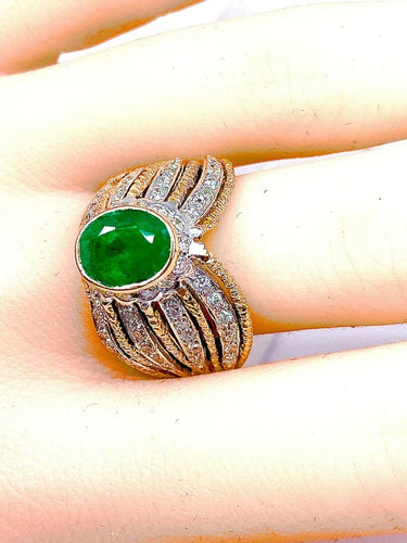 1c8f138a-309e-4016-1a7f-431442284f00